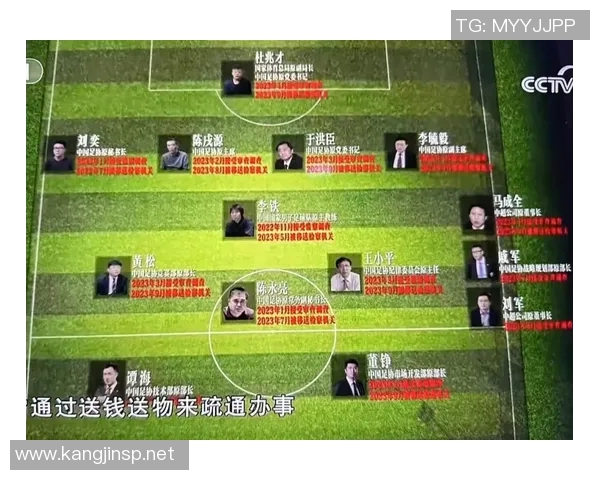 足球明星卡牌闷包的魅力与收藏价值探秘与玩家体验分享