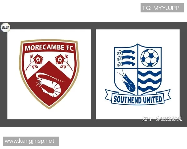 足球明星效力的球队盘点及其在各大联赛中的影响力分析