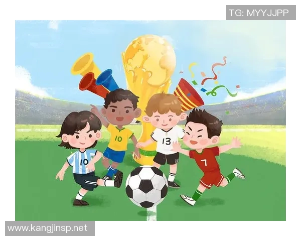 高清足球明星表情包头像合集让你轻松找到最爱的球星形象