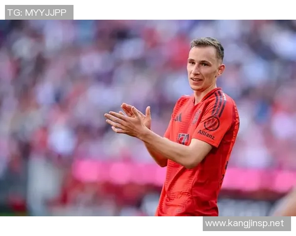 温哥华白帽迎战纽约红牛足球盛宴即将上演精彩对决不容错过