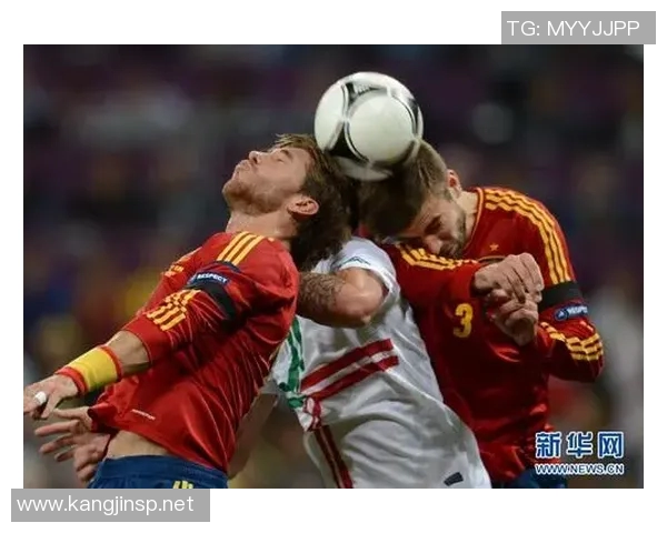 2020年足球欧洲杯精彩回顾与经典瞬间盘点让我们重温那段激情岁月