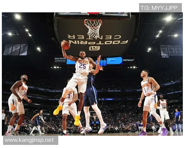 6号篮球明星的传奇之路与辉煌成就全解析