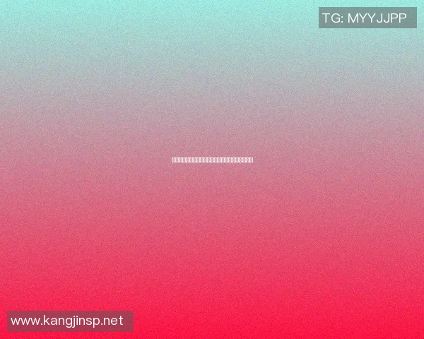 哑铃训练腹肌的动态示范图解助你塑造完美腹部线条