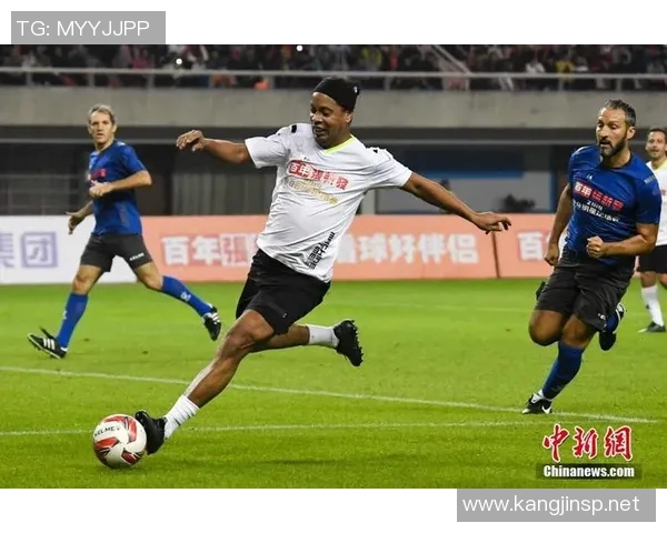 德国街头足球明星揭晓谁是当今最受欢迎的球场传奇人物