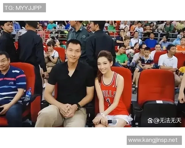 当娱乐明星遇上篮球场的搞笑奇遇记